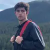 Brooks Scott - @brooks.scott - TikTok