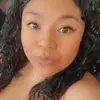 brookscott123 - @brookscott123 - TikTok