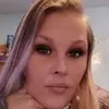 brookscott925 - @brookscott925 - TikTok