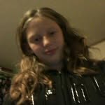 brookscott - @brookscott103 - Instagram