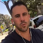 brookscott - @brookscott - Instagram