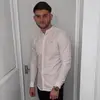 Brookscott - @brookscottt - TikTok