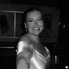 brookscotttt - @brookscotttt - TikTok