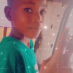 Habeeb Salihu - @broo.kscott - Instagram