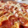 Pizzascott101 - @brookscott1038 - TikTok