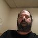 Scott Brooks - Facebook
