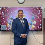 Scott Jonathan Brook - @scottjbrookattorney - Instagram