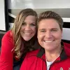 Brook Sebren678 - @brooksebren678 - TikTok