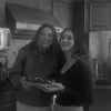 Brooke.berens - @brooke.berens - TikTok