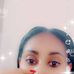 Betelehem Brook Seifu - Facebook