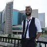 Brook - @brookseifu1 - TikTok