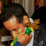 Brook K Seifu - @bkseifu - Instagram
