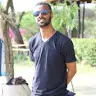 Brook Seifu - @brookseifu - TikTok