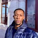 @brook_seifu - Instagram