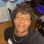 Brooks - @brooks.seifu - Instagram