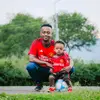 BrookS - @brookseifu0 - TikTok