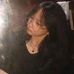 Sofia Brooks - Facebook