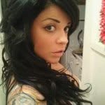 Beauty296 - @brooksellers31 - Instagram