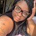 Brook Sellers - Facebook