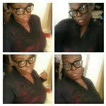 Brook Sellers - @just_brook_1984 - Instagram