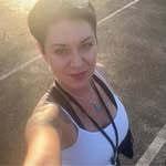 Brook Sellers - @brook.0830 - Instagram