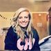 Brook Sellers - Facebook
