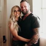 Brook Sellers Cain - @brookcain - Instagram