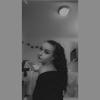 ❤️brooke❤️ - @brooke_sellers11 - TikTok