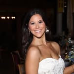Brooke Sellers - @brookesellers_ - Instagram
