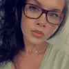 Brooke Sellers - @brooke.sellers7 - TikTok