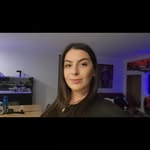 Brooke Sellers - @_brookesellers - Instagram