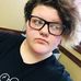Brooke Sellers - Facebook