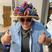 Brooke Sellers - Facebook