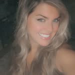 Brooke Sellers - @brooke_sellers01 - Instagram