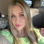 Brooke Sellers - @brookeesellers - Instagram