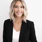 Brooke Sellers - @brooke_sellers_1620 - Instagram