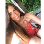 Brooke Sellers - @brooke.sellers2.0 - Instagram