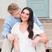 Brooke Sellers - Facebook
