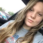 Brooke Sellers - @brookesellers34 - Instagram