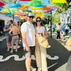 Brooke Sellers - @brookesellers_ - TikTok
