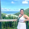 Brooke Sellers - @brooke_sellers - TikTok