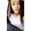Brooke Sellers - @brookesellers - TikTok