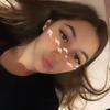 Brooke Sellors - @brookesellors - TikTok