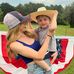 Brooklyn Sellers - Facebook