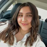 Brooklyn Sellers - @brooke.sellers - Instagram
