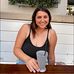 Brooklyn Sellers - Facebook