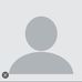 Brooklyn Sellers - Facebook