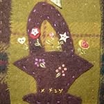 brooksellers - @brooksellers - Instagram