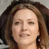 brooksellers - @brooksellers - TikTok