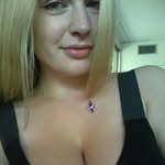 Brooksellers - @brooksellers1 - Instagram
